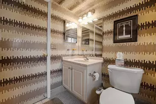 14575 Bonaire Blvd, Delray Beach, FL 33446 - Photo 29