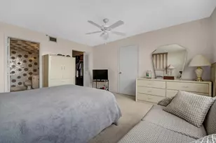 14575 Bonaire Blvd, Delray Beach, FL 33446 - Photo 21