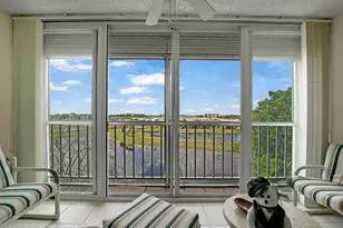 14575 Bonaire Blvd, Delray Beach, FL 33446 - Photo 33