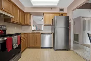 14575 Bonaire Blvd, Delray Beach, FL 33446 - Photo 3