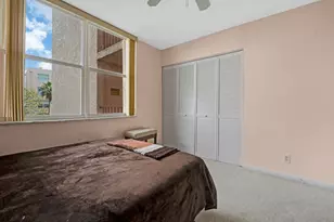 14575 Bonaire Blvd, Delray Beach, FL 33446 - Photo 27