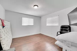 2856 Harson Way, Fort Pierce, FL 34946 - Photo 9