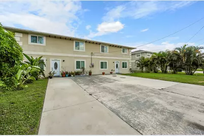 2856 Harson Way, Fort Pierce, FL 34946 - Photo 35