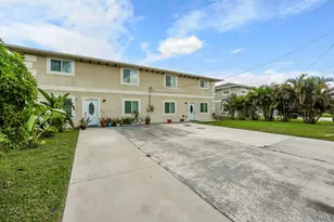 2856 Harson Way, Fort Pierce, FL 34946 - Photo 35