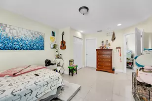 2856 Harson Way, Fort Pierce, FL 34946 - Photo 33