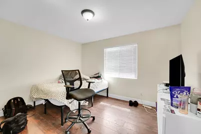 2856 Harson Way, Fort Pierce, FL 34946 - Photo 27