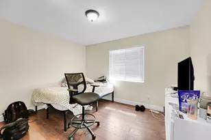 2856 Harson Way, Fort Pierce, FL 34946 - Photo 27