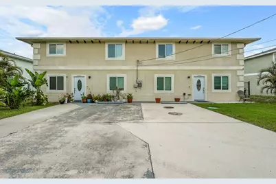 2856 Harson Way, Fort Pierce, FL 34946 - Photo 3