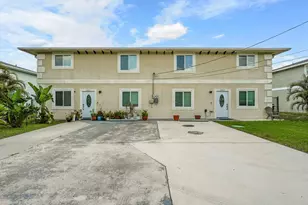 2856 Harson Way, Fort Pierce, FL 34946 - Photo 3