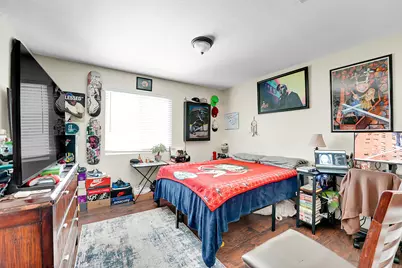 2856 Harson Way, Fort Pierce, FL 34946 - Photo 29