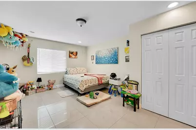 2856 Harson Way, Fort Pierce, FL 34946 - Photo 33