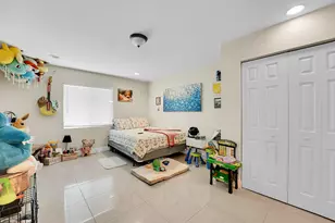 2856 Harson Way, Fort Pierce, FL 34946 - Photo 33