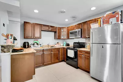 2856 Harson Way, Fort Pierce, FL 34946 - Photo 29