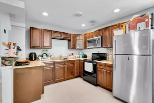 2856 Harson Way, Fort Pierce, FL 34946 - Photo 29