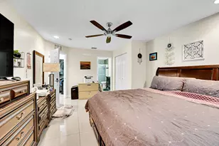 2856 Harson Way, Fort Pierce, FL 34946 - Photo 15