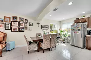 2856 Harson Way, Fort Pierce, FL 34946 - Photo 17