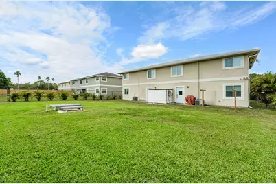 2856 Harson Way, Fort Pierce, FL 34946 - Photo 5