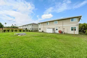 2856 Harson Way, Fort Pierce, FL 34946 - Photo 5