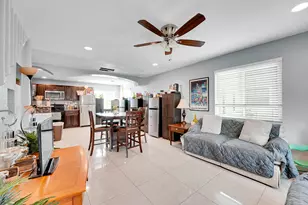 2856 Harson Way, Fort Pierce, FL 34946 - Photo 31
