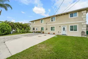 2856 Harson Way, Fort Pierce, FL 34946 - Photo 37