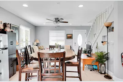 2856 Harson Way, Fort Pierce, FL 34946 - Photo 13