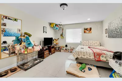 2856 Harson Way, Fort Pierce, FL 34946 - Photo 35