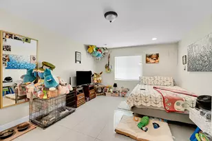 2856 Harson Way, Fort Pierce, FL 34946 - Photo 35