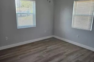 720 Locust St, West Palm Beach, FL 33405 - Photo 5