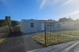 720 Locust St, West Palm Beach, FL 33405 - Photo 1