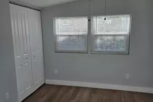 720 Locust St, West Palm Beach, FL 33405 - Photo 9