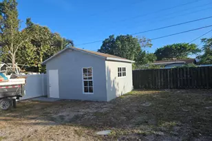 720 Locust St, West Palm Beach, FL 33405 - Photo 15