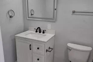 720 Locust St, West Palm Beach, FL 33405 - Photo 13