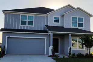 10638 SW Vasari Way, Port Saint Lucie, FL 34987 - Photo 5