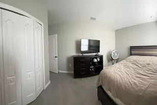 10638 SW Vasari Way, Port Saint Lucie, FL 34987 - Photo 27