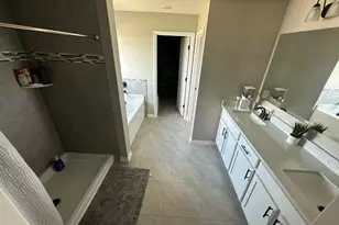 10638 SW Vasari Way, Port Saint Lucie, FL 34987 - Photo 13