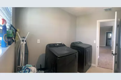 10638 SW Vasari Way, Port Saint Lucie, FL 34987 - Photo 19