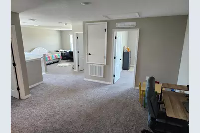 10638 SW Vasari Way, Port Saint Lucie, FL 34987 - Photo 35