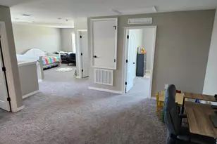 10638 SW Vasari Way, Port Saint Lucie, FL 34987 - Photo 35