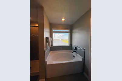 10638 SW Vasari Way, Port Saint Lucie, FL 34987 - Photo 17