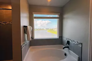 10638 SW Vasari Way, Port Saint Lucie, FL 34987 - Photo 17