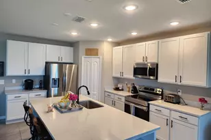 10638 SW Vasari Way, Port Saint Lucie, FL 34987 - Photo 9