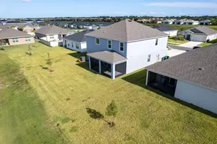 10638 SW Vasari Way, Port Saint Lucie, FL 34987 - Photo 7