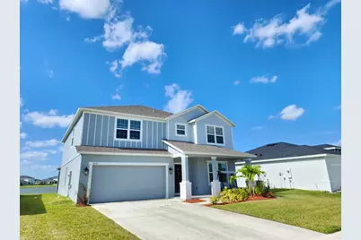 10638 SW Vasari Way, Port Saint Lucie, FL 34987 - Photo 39