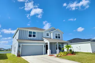 10638 SW Vasari Way, Port Saint Lucie, FL 34987 - Photo 39