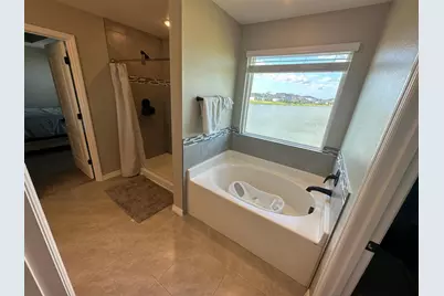 10638 SW Vasari Way, Port Saint Lucie, FL 34987 - Photo 19