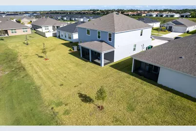 10638 SW Vasari Way, Port Saint Lucie, FL 34987 - Photo 3