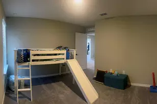 10638 SW Vasari Way, Port Saint Lucie, FL 34987 - Photo 21