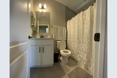 10638 SW Vasari Way, Port Saint Lucie, FL 34987 - Photo 29