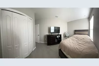 10638 SW Vasari Way, Port Saint Lucie, FL 34987 - Photo 31