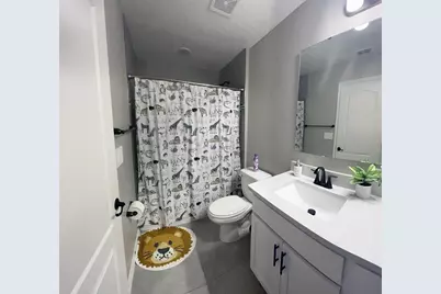 10638 SW Vasari Way, Port Saint Lucie, FL 34987 - Photo 23